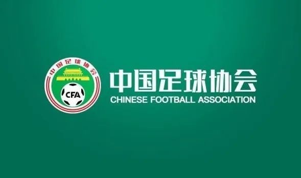 一区二区高清视频在线观看